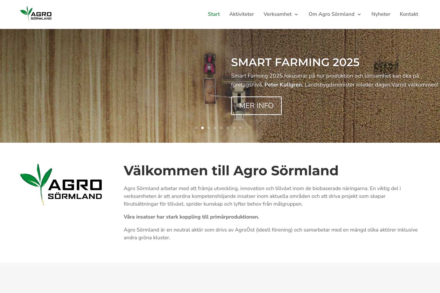 2025-AgroS-1500x1000 Agro Sörmland
