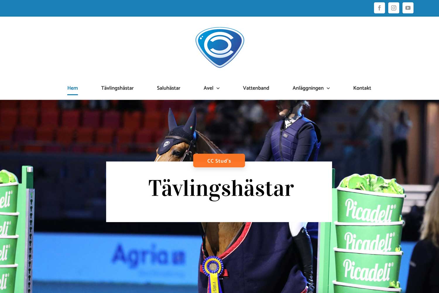 2025-CC-Stud-1500x1000 CC Stud