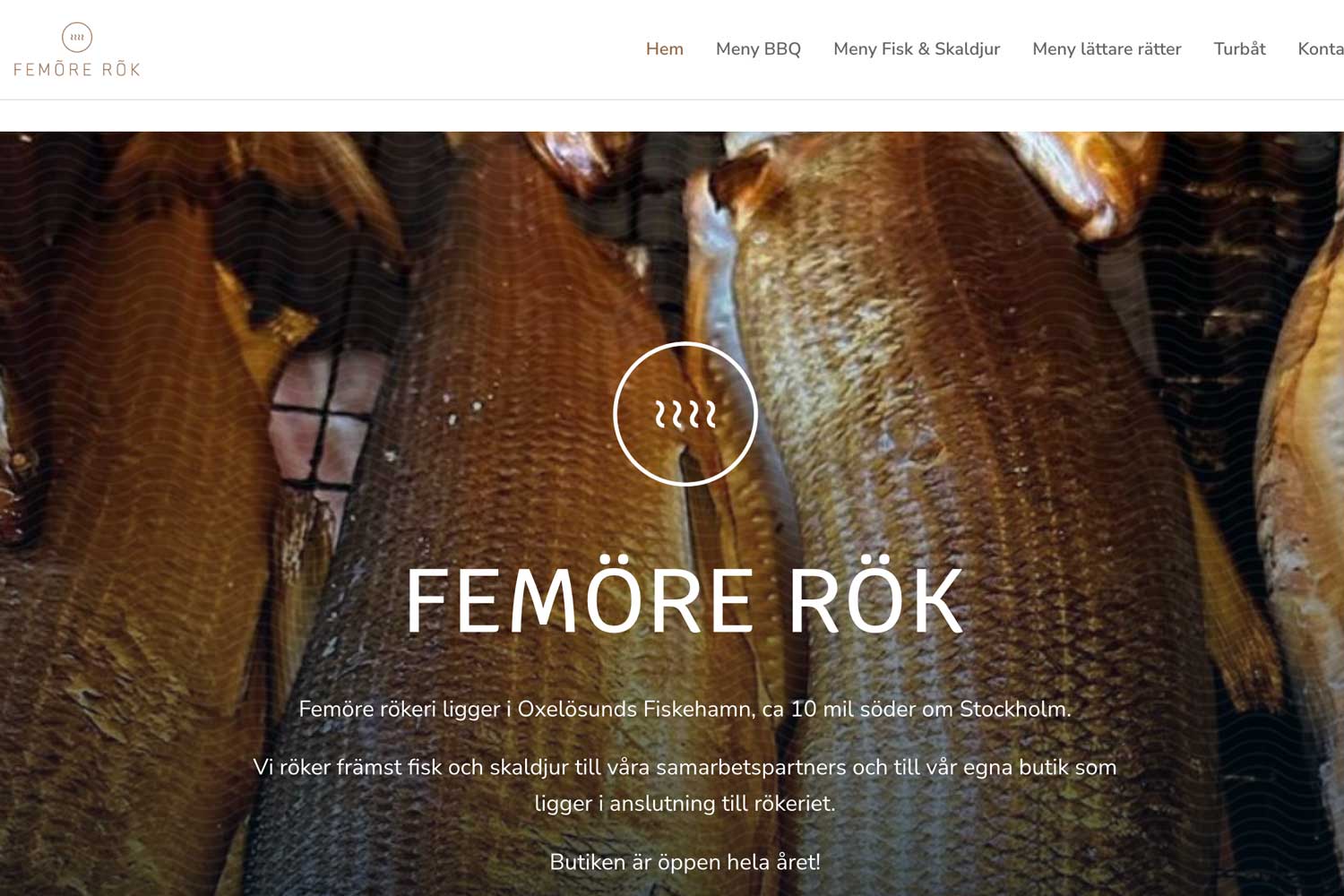 2025-FemoreRok-1500x1000 Femöre Rök