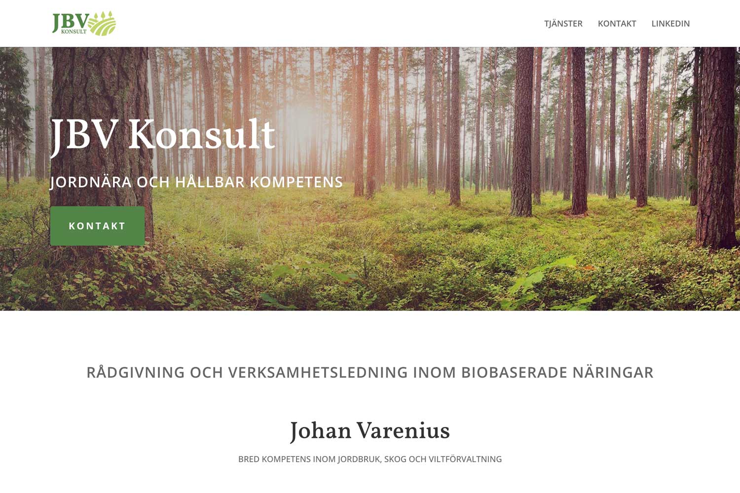 2025-JBV-Konsult-1500x1000 JBV Konsult