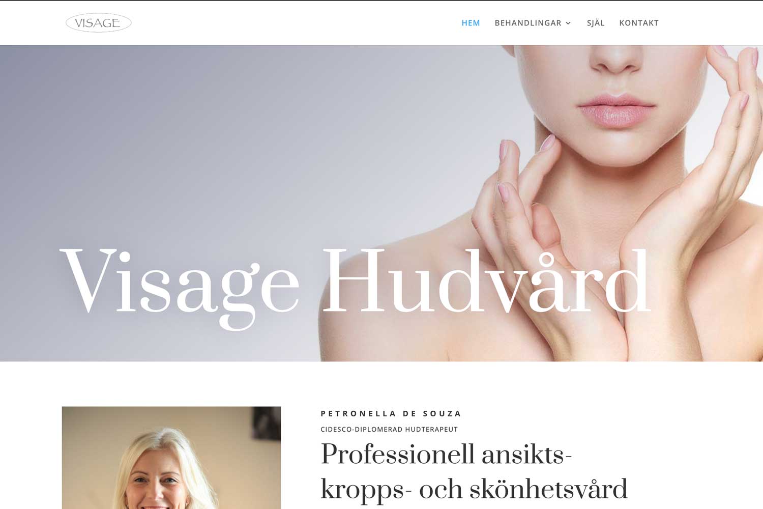 2025-Visage-Hudvard-1500x1000 Visage Hudvård