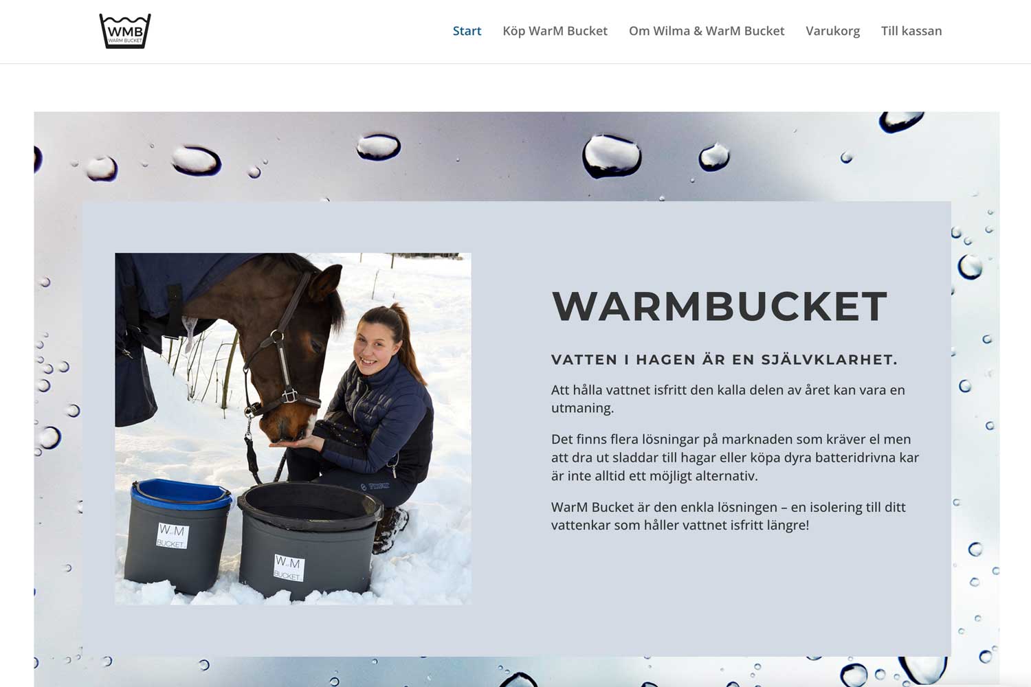 2025-Warmbucket-1500x1000 Warmbucket