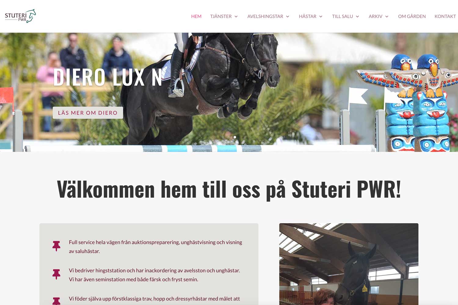 2025-stuteriPWR-1500x1000 Stuteri PWR