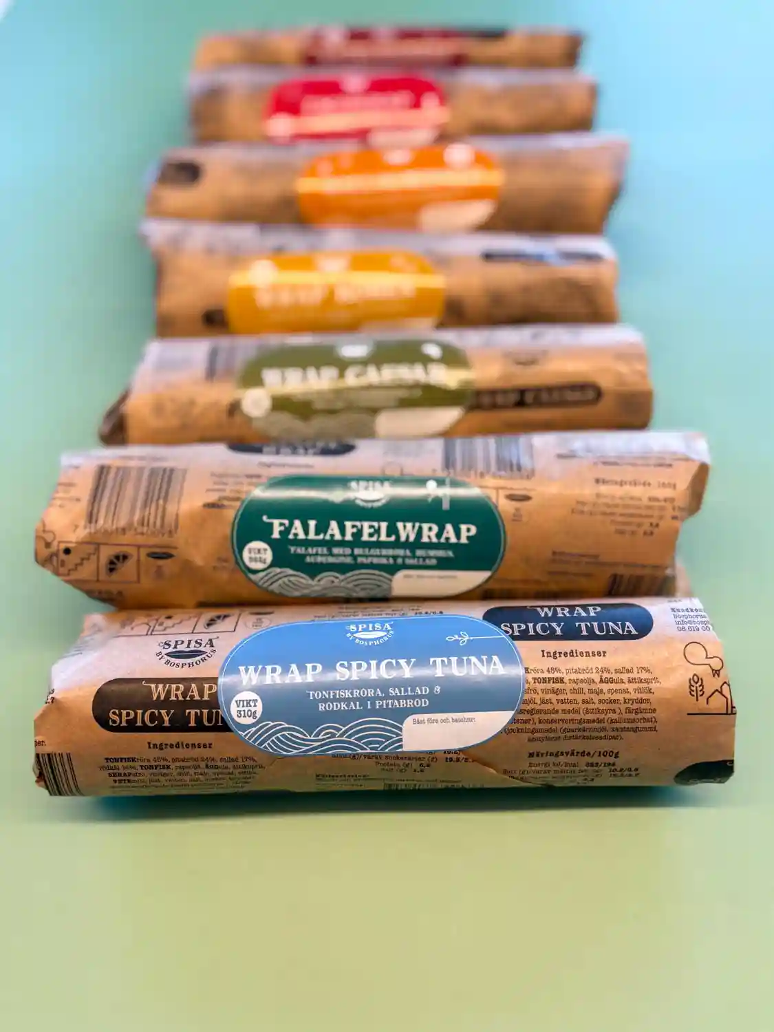 2025-03-alla-wrap-greenBG-1125x1500 Wraps green bg