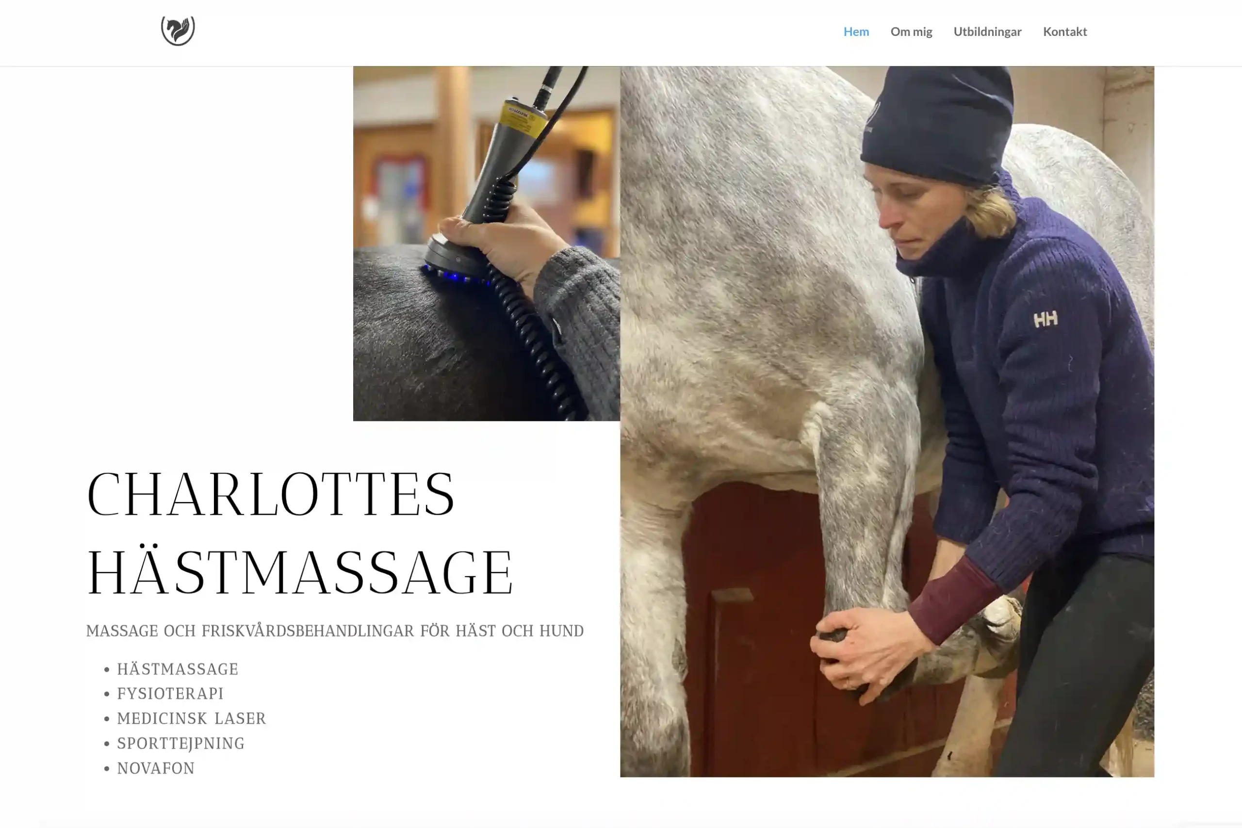 2025-Charlottes-1500x1000 Charlottes hastmassage