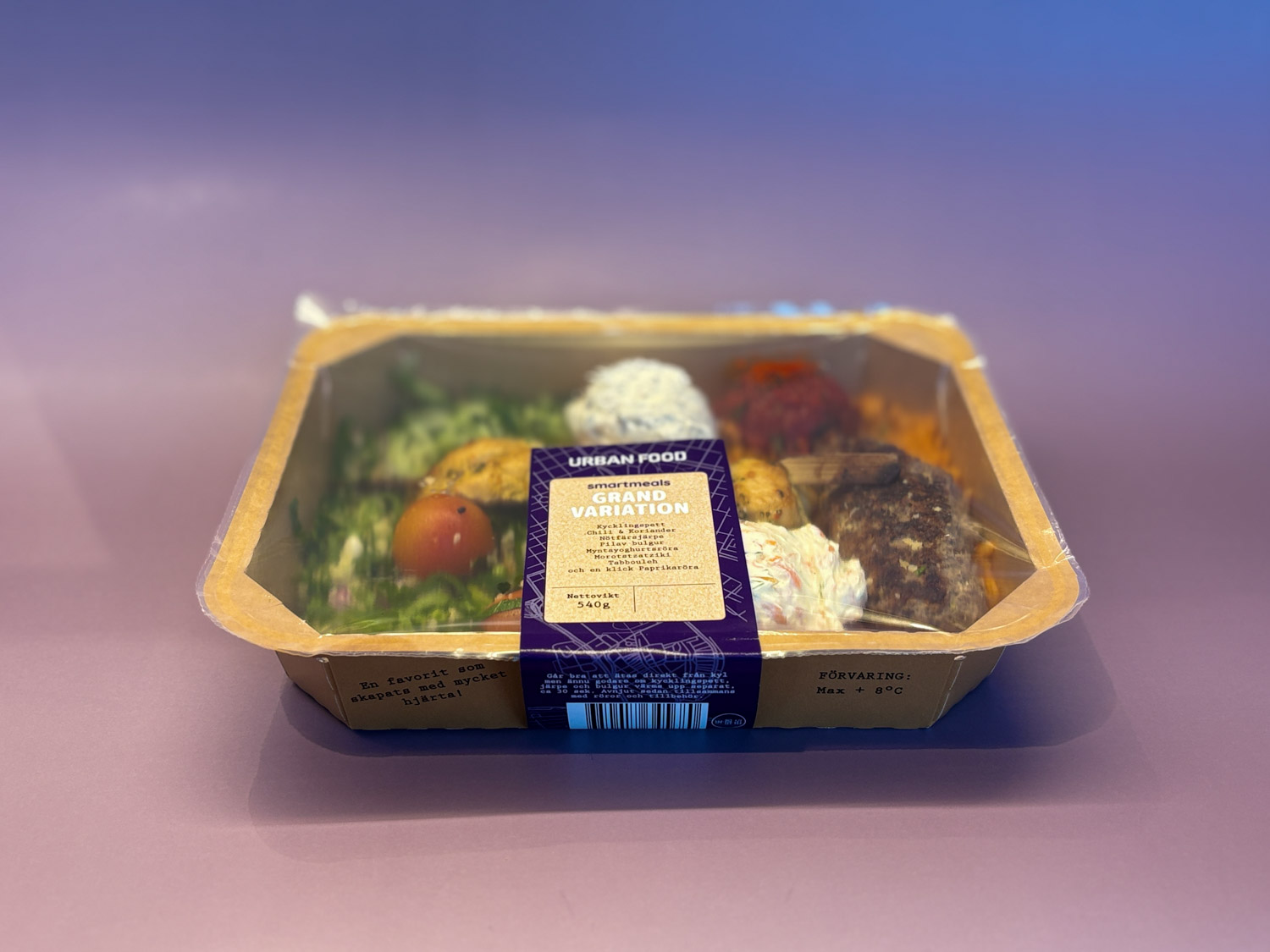 2025-02-UF-Smartmeals-purple-grand