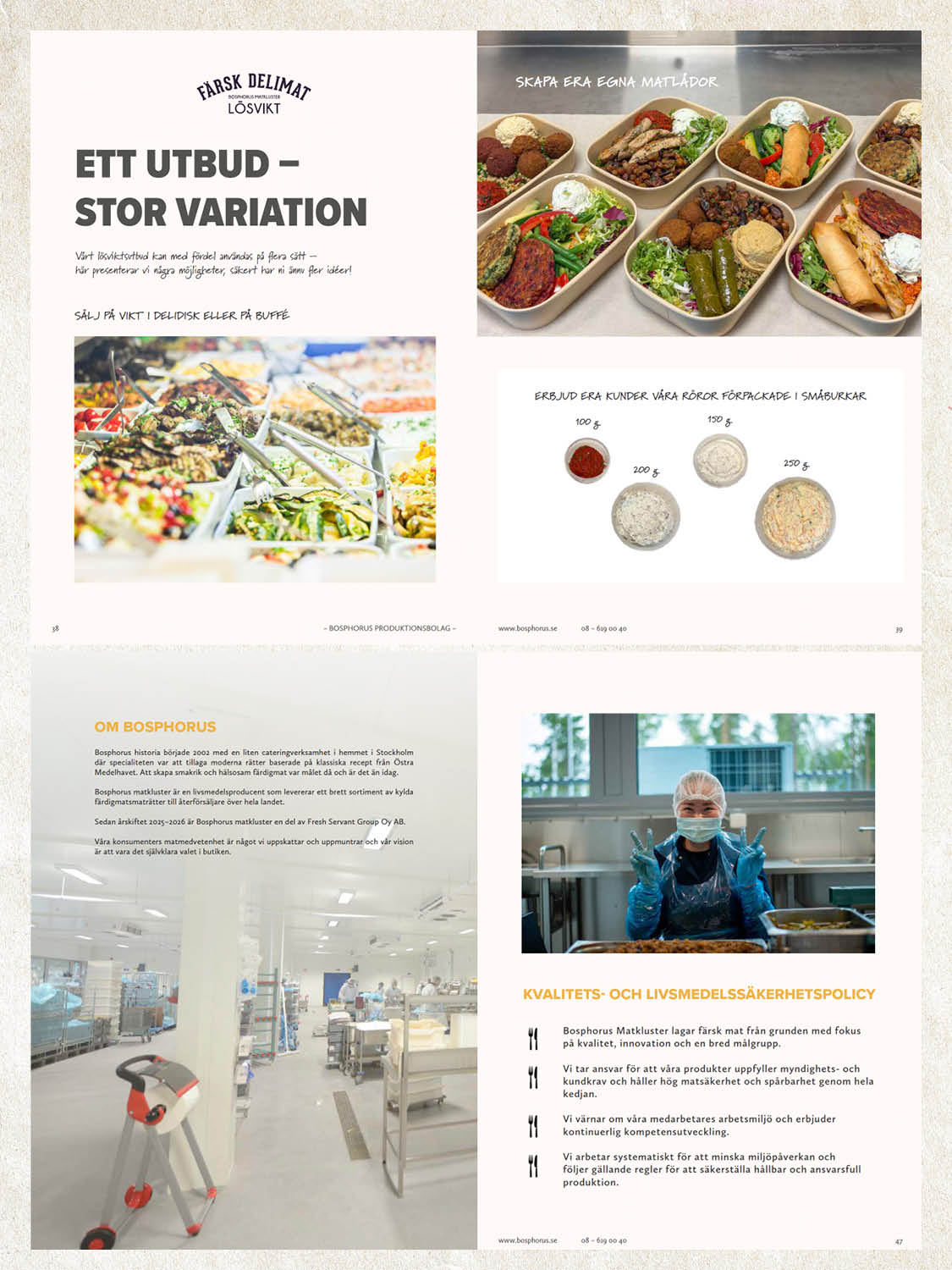 2026-1-uppslag- Bosphorus produktkatalog