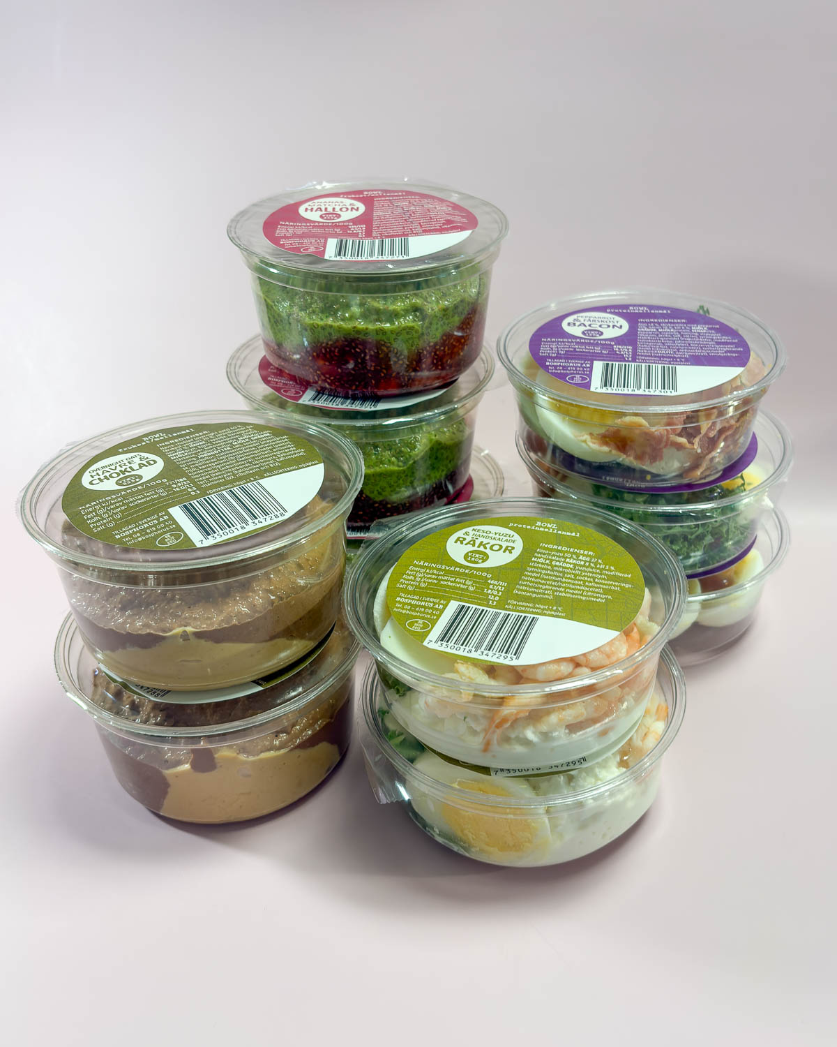 IMG_7677 Smartmeals