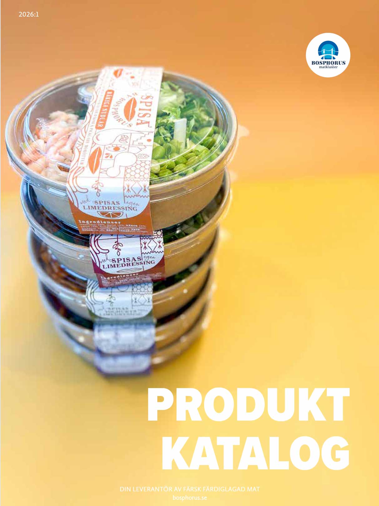 produktkatalog-front-2026-1 Spisa by Bosphorus sallader